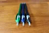 5x Eingabestift Handy Tablet Pen Stylus Touch Display Produktbild-Vorschau 5
