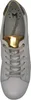 Mephisto Komfort Schnürschuhe bessy Damen 31373437353530 Produktbild-Vorschau 3