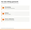 Fliegennetz 1,76€/m² Meterware Fliegengitter Insektenschutz Produktbild-Vorschau 5