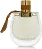 Chloé Nomade Naturelle Eau de Parfum pour femme 75 ml Voir les images du produit 9