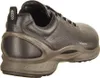 Ecco Herren Lowtop-Sneaker Biom Fjuel M 6572-39, 6572-40, Produktbild-Vorschau 19