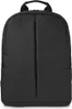 Hama Genua, Rucksack, 39,6 cm (15.6"), 429 g Produktbild-Vorschau 1