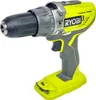 RYOBI 18V Schlagbohrmaschine OnePlus Ladegerät ohne Akku Produktbild-Vorschau 15