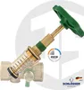 JS KFR-Ventiloberteil G 1/2 Zoll für KFR-Ventil Produktbild-Vorschau 4