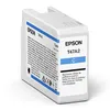 Epson T47A2 - 50 ml - Cyan - Original - Tintenpatrone Anteprima dell’immagine prodotto 3