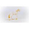 Schleich Farm World Camarillo Stute            13959 Produktbild-Vorschau 4