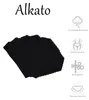 Alkato Damen Maxi Slip mit Alloverdruck 5er und 10er Pack, Produktbild-Vorschau 3