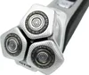 El. Golarka PHILIPS S9985/50 Podgląd zdjęcia produktu 4