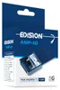 EDISION AMP-10 : Amplificateur de signal pour antenne, 1 Voir les images du produit 7
