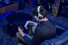 Razer Kaira Pro - Dual Wireless PS5 Headset, Razer Produktbild-Vorschau 9