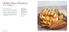 Unsere besten Waffeln - Süß und herzhaft. Produktbild-Vorschau 5