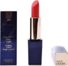 Estee Lauder Pure Color Envy Matte 333 Persuasive Produktbild-Vorschau 5