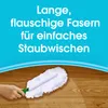 Pronto StaubXpress Nachfüller, Staubfänger, 1er Pack (5 Produktbild-Vorschau 6