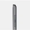 Apple iPad , 25,9 cm (10.2"), 2160 x 1620 Pixel, 128 GB, Produktbild-Vorschau 14