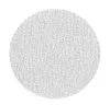 75 mm Exzenter Schleifscheiben Sortiment SET 50 Scheiben Produktbild-Vorschau 3