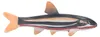 Meerestierfigur, Sicherheits-PVC-Ozeanmodell, pädagogisches Produktbild-Vorschau 4