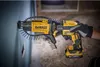 DeWALT DCF620D2K-QW Akku-Schnellbauschrauber 18 V 2 Ah + Produktbild-Vorschau 6