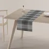 Tischläufer Anteprima dell’immagine prodotto 2