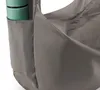 Reisenthel Mini Maxi moonbag faltbare Einkaufstasche dark Produktbild-Vorschau 14