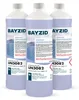 3x1 L BAYZID® Winterfit Überwinterungsmitte gegen Algen und Produktbild-Vorschau 1