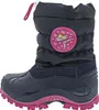Lurchi FAIRY 3329873-32 (26/NAVY) Produktbild-Vorschau 3