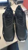 Nike Sneakers AH8050-002 in Black color size 45 Produktbild-Vorschau 38