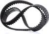 Continental ContiTech CT1142 Zahnriemen für FORD MONDEO IV Produktbild-Vorschau 5