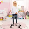 Einkaufswagen mit Inhalt Produktbild-Vorschau 5