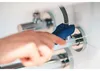 GROHE QuickFix Start Mitigeur monocommande Lavabo Taille S Voir les images du produit 6