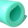 Gymnastikmatte 90 x 50 cm Yoga Aerobic Produktbild-Vorschau 2