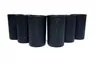 Jägermeister Shotglas BE THE MEISTER Gläser-Set 6x Produktbild-Vorschau 1