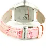 Orologi Chronotech ct7888l07 Anteprima dell’immagine prodotto 2