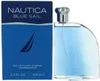 Nautica Blue Sail EDT 100 ml M Podgląd zdjęcia produktu 3