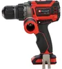 Einhell TP-CD 18/60 Li BL - Solo, wiertarka ręczna, Podgląd zdjęcia produktu 25