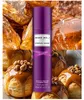 Miss So - Miss So - Körperspray – Eternal Desire 140ml - Produktbild-Vorschau 1