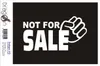 Aufkleber / Autoaufkleber - JDM / Die cut / Auto / OEM - Produktbild-Vorschau 1