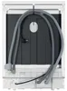 Lave-vaisselle 60cm 14 couverts 42db - Whirlpool - WFC3C42P Voir les images du produit 3
