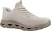 SKECHERS SLIP-INS BOBS ARC WAVES Béžový Náhled obrázku produktu 5