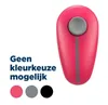 Trixie Dog Activity Finger-Clicker Produktbild-Vorschau 16