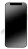 APPLE iPhone 12 Mini 64GB Green 5,4" 5G iOS Voir les images du produit 9
