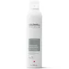 Goldwell StyleSign Pracovný lak na vlasy 300 ml Náhľad obrázku produktu 2