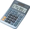 Casio MS-120EM Anteprima dell’immagine prodotto 5