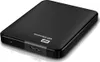 WD Elements Portable WDBU6Y0015BBK - Disque dur - 1.5 To - Voir les images du produit 24