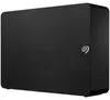 Seagate Expansion STKP28000400, 28 TB, 3.5", 3.2 Gen 1 (3.1 Produktbild-Vorschau 7