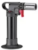 Küchenprofi Flambierbrenner CLASSIC 1910101000 Produktbild-Vorschau 3