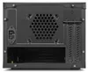 Sharkoon 4044951016433 Sharkoon Gehäuse QB    One          Vista previa de la imagen del producto 2