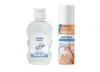 Verbandskoffer (M) Typ CS -Komplettpaket- -aktuelle Erste Produktbild-Vorschau 3