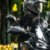 LOBOO Chrániče rúk BMW 850/1200/1250/GS/ADV 1300GS Náhľad obrázku produktu 13