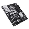 Asus 90Mb1Ee0-M1Eay0 Prime Produktbild-Vorschau 5