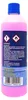 Kristall Hochglanz-Konzentrat - 15x250ml Produktbild-Vorschau 4